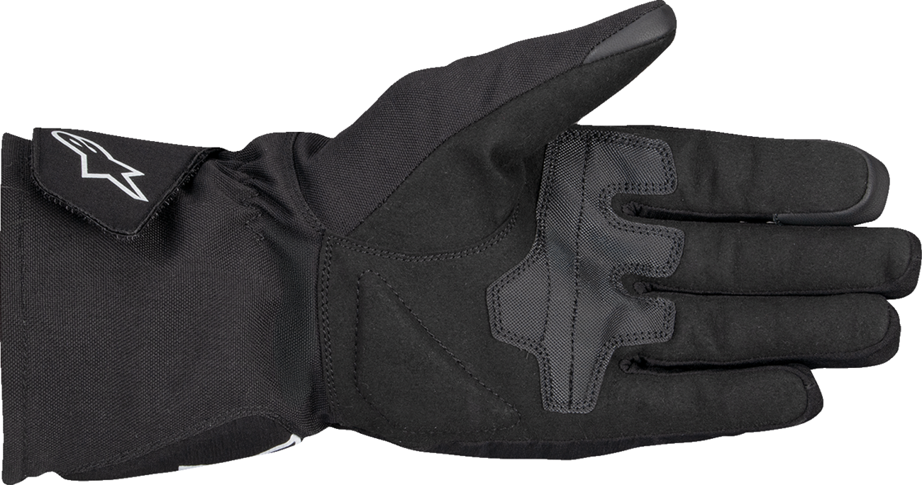 WT-1 Drystar® Insulated Gloves