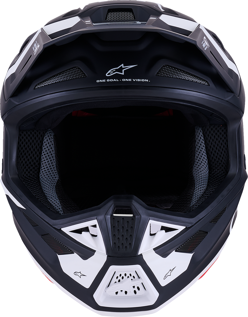 SM7 Dasher Helmet