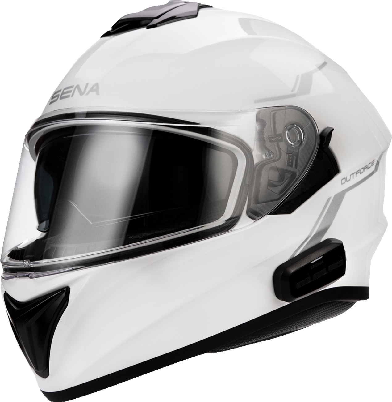 OutForce Helmet