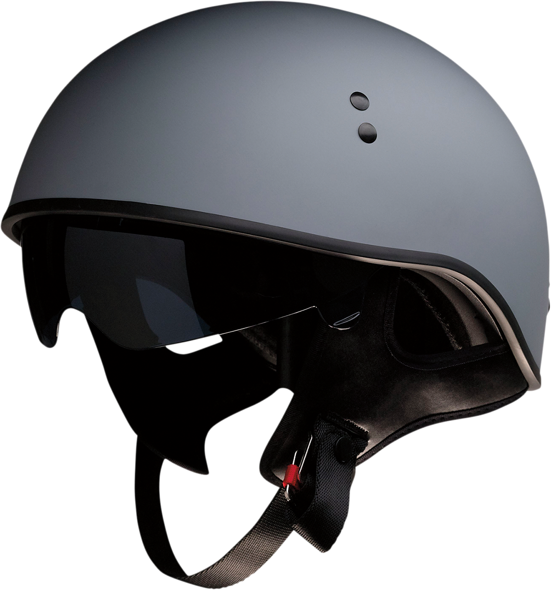 Vagrant Primer Helmet