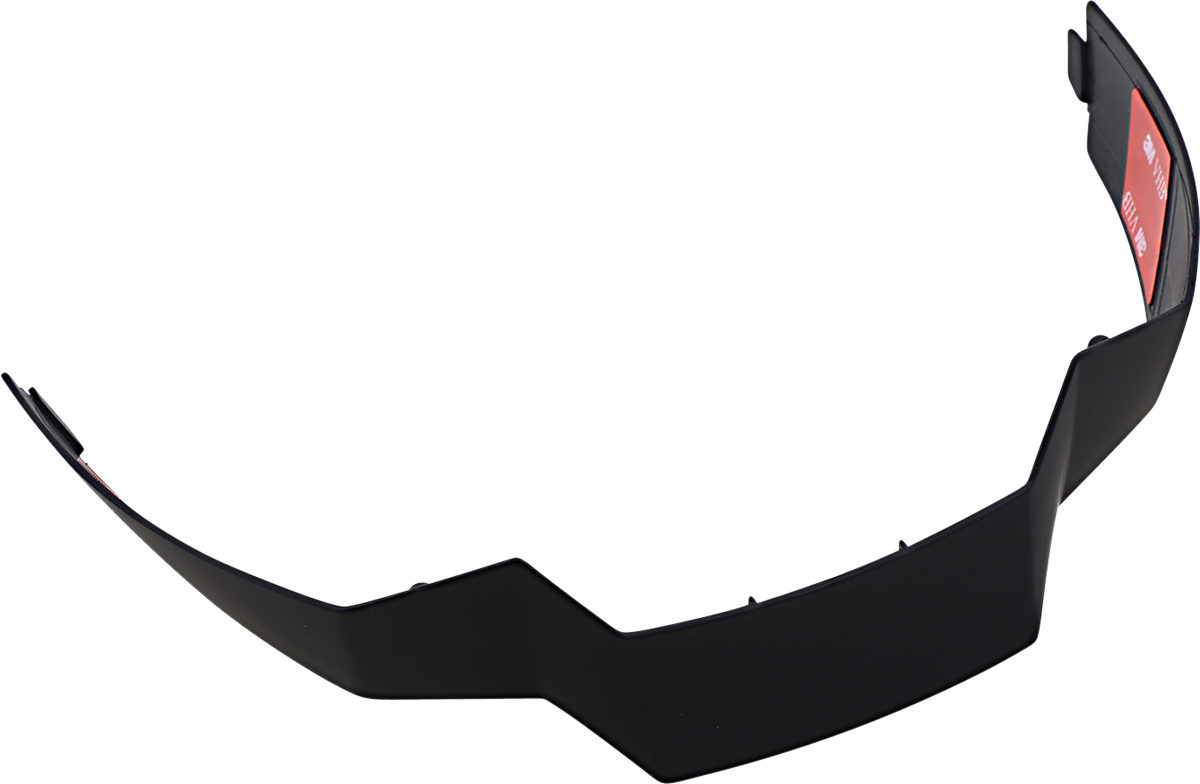 Airflite™ Helmet Rear Spoiler