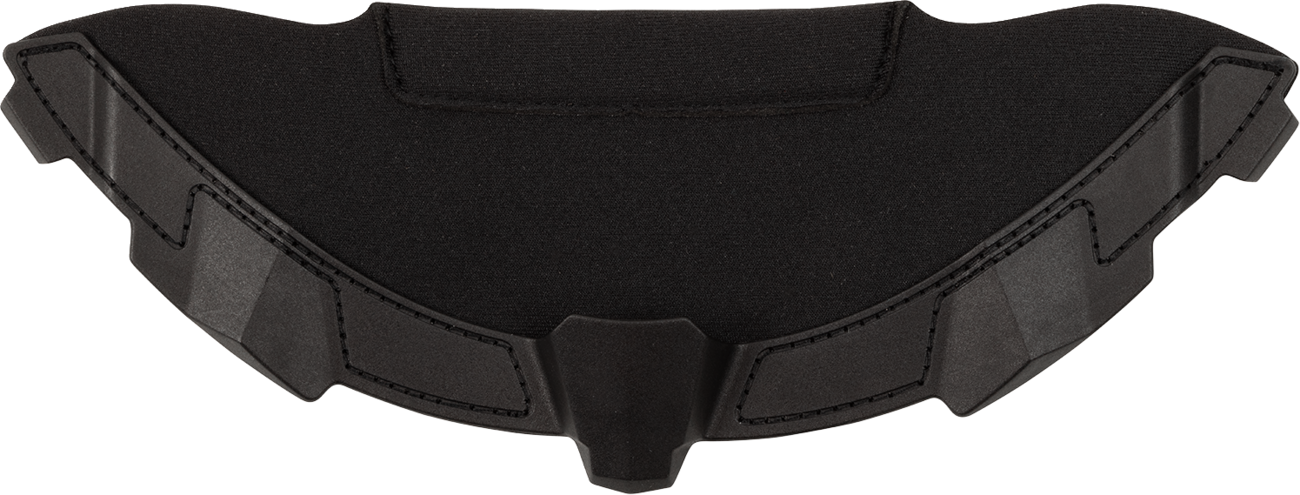 Solaris 2.0 Helmet Breath Box