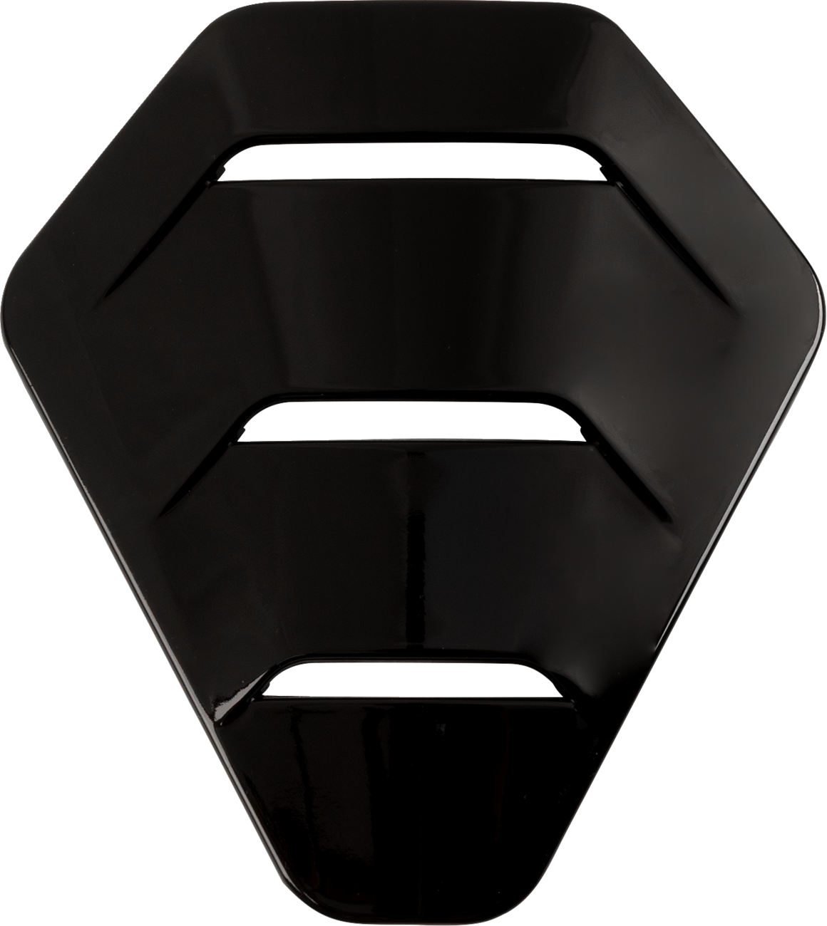 Ultraflite™ Helmet Mouthpiece