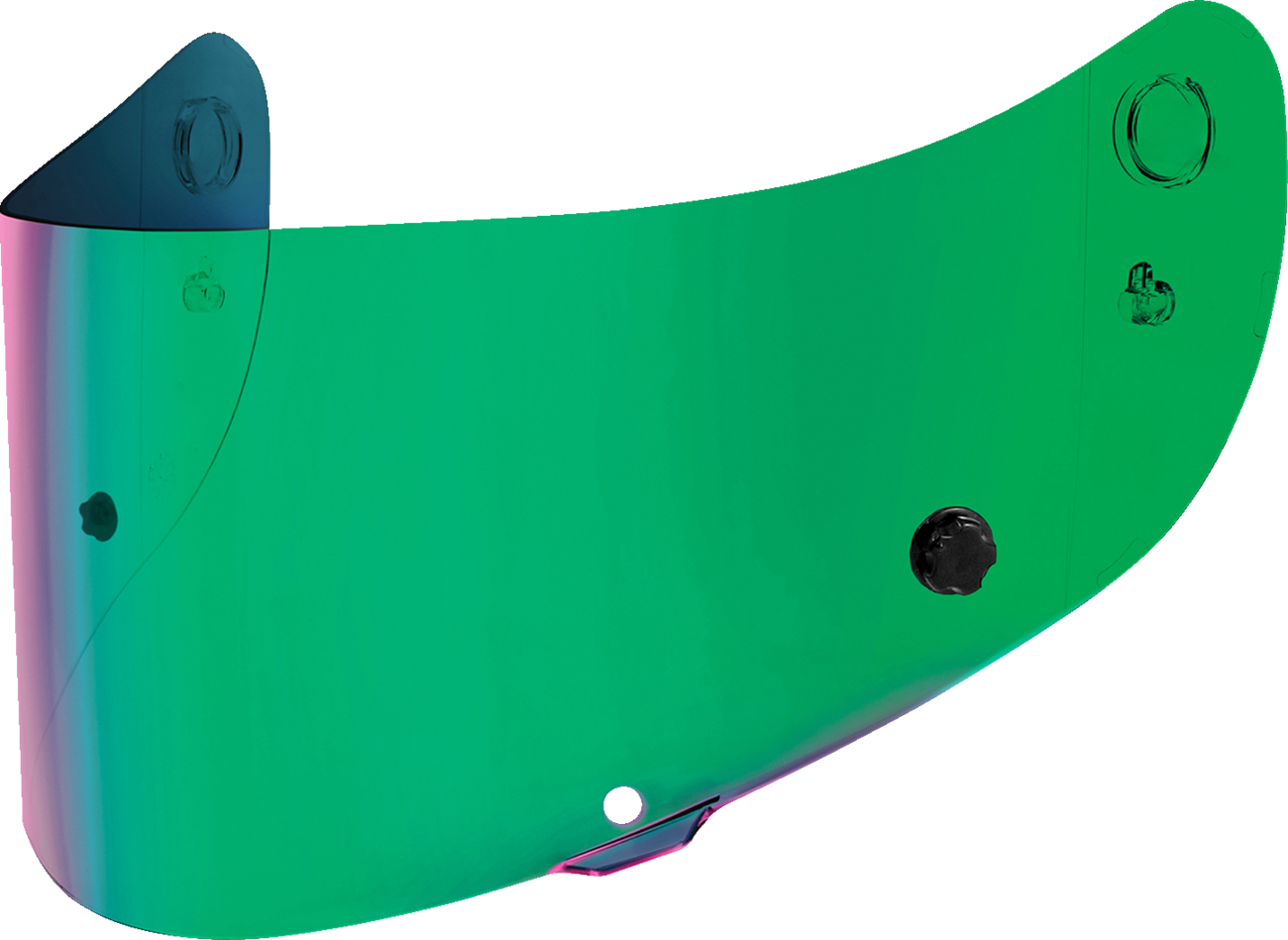 Airframe Pro/Airform/Airmada™ Helmet Tracshield™