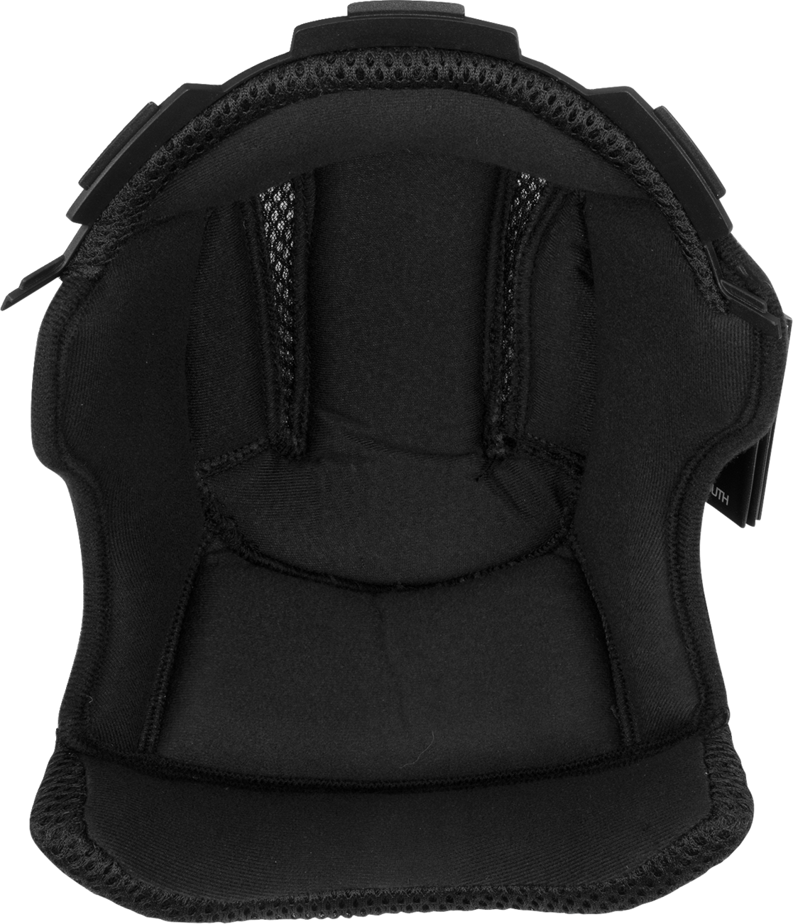 Youth Dirt Maxx Helmet Liner