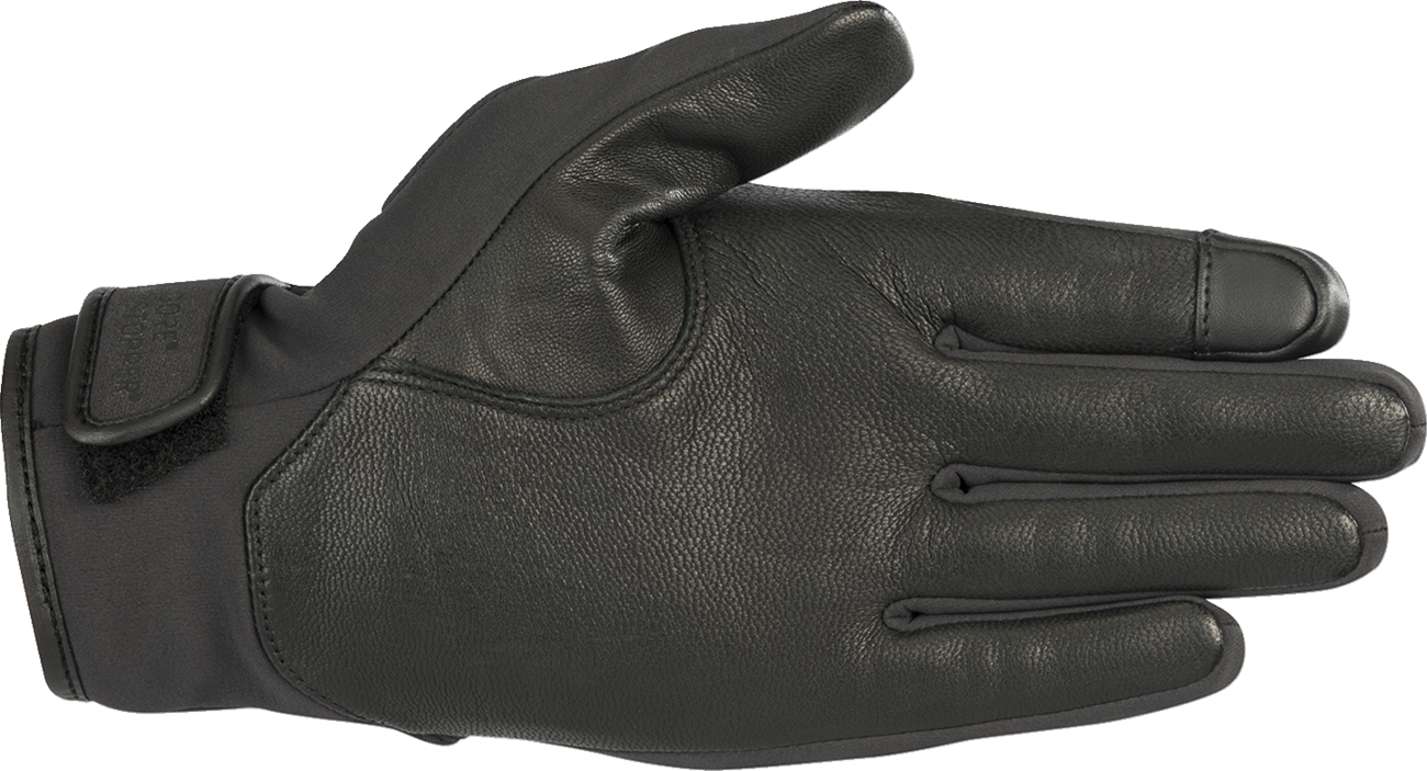 C-1 V2 Gore-Tex® Windstopper® Gloves