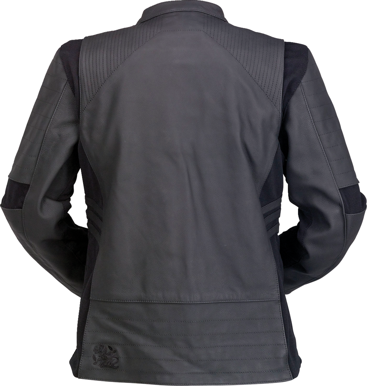 Women's Bellona Leather Jacket