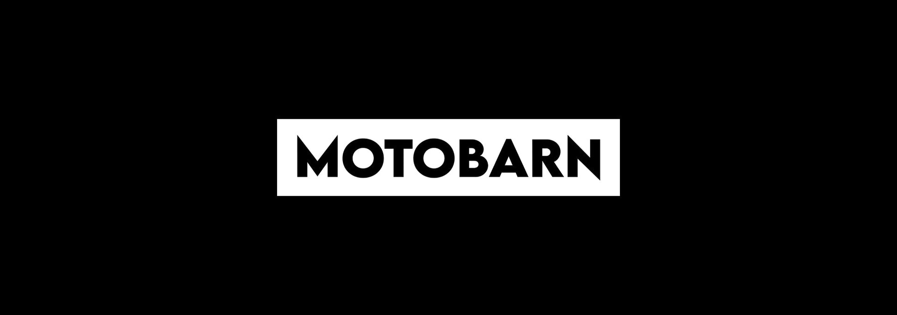 Motobarn