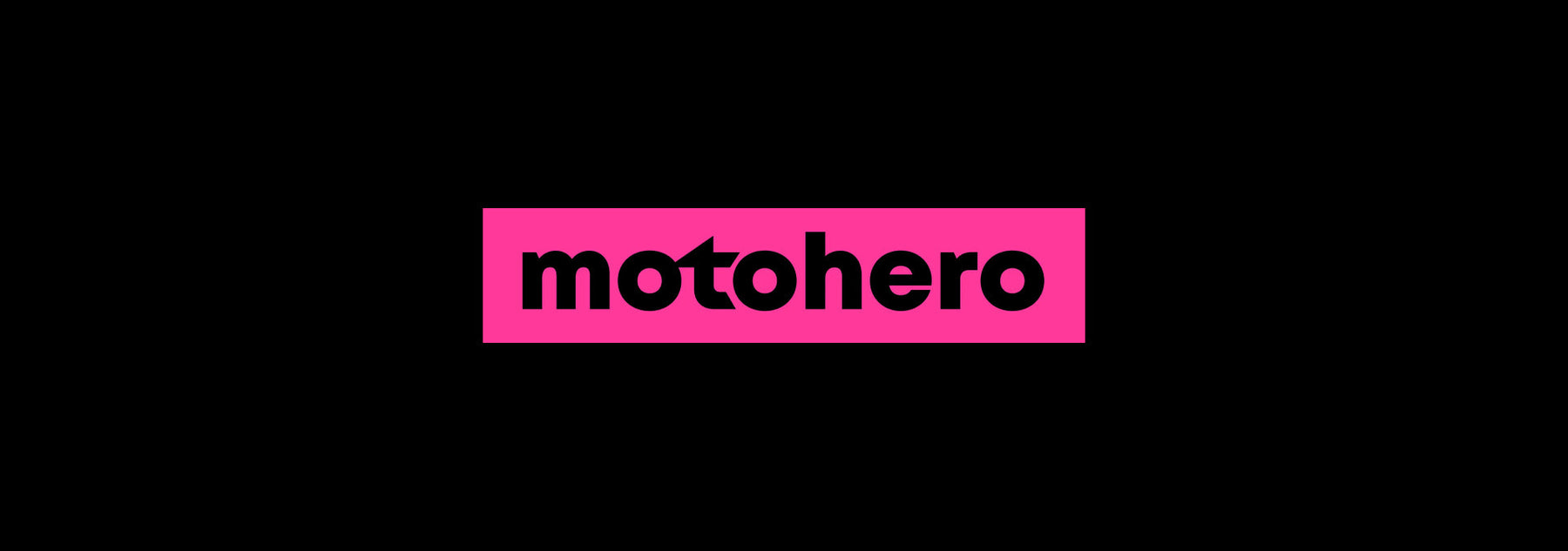 Motohero