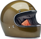 Gringo Helmet