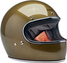 Gringo Helmet