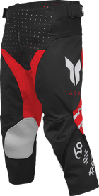 Youth Launchmode Futura Pants