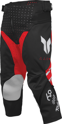 Youth Launchmode Futura Pants