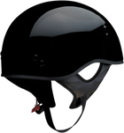 Vagrant Helmet
