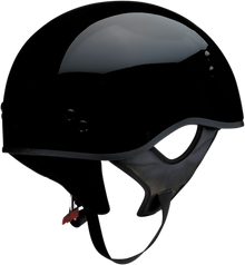 Vagrant Helmet