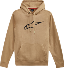 Ageless V2 Hoodie