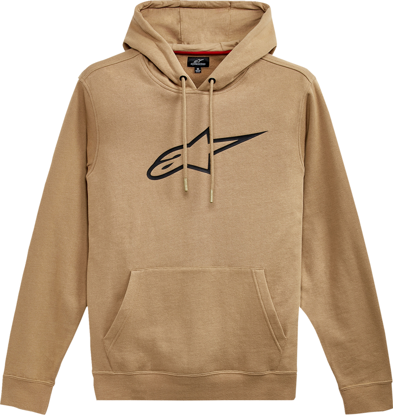 Ageless V2 Hoodie