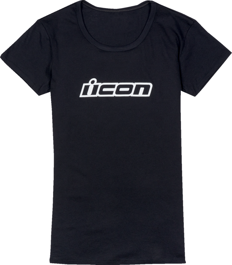 Women's Clasicon™ T-Shirt
