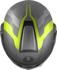 Streetmodular Resia Helmet