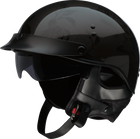 Vagrant NC Rose Helmet