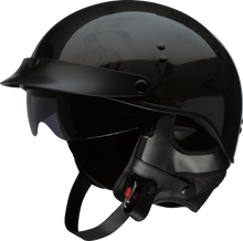 Vagrant NC Rose Helmet
