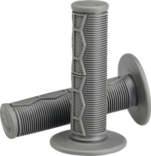 Moto Grips