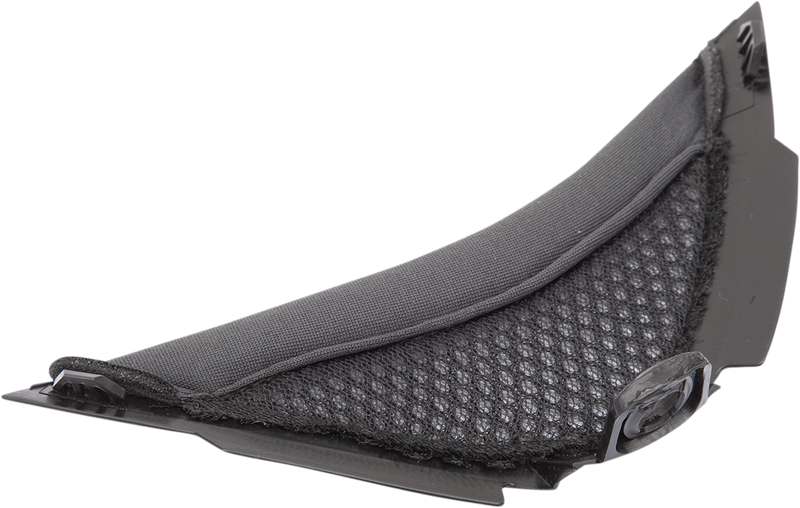 Solaris Modular Helmet Chin Curtain