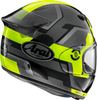 Contour-X Face Helmet