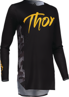 Women's Sportmode Shadow Jersey