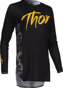 Women's Sportmode Shadow Jersey