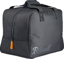 EXFIL Helmet Bag