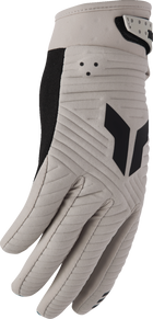 Launchmode CW Gloves