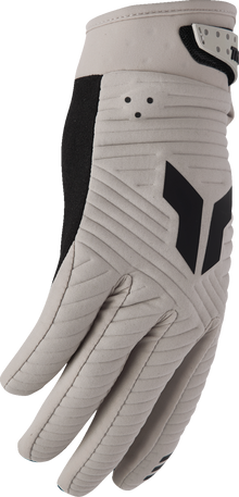 Launchmode CW Gloves