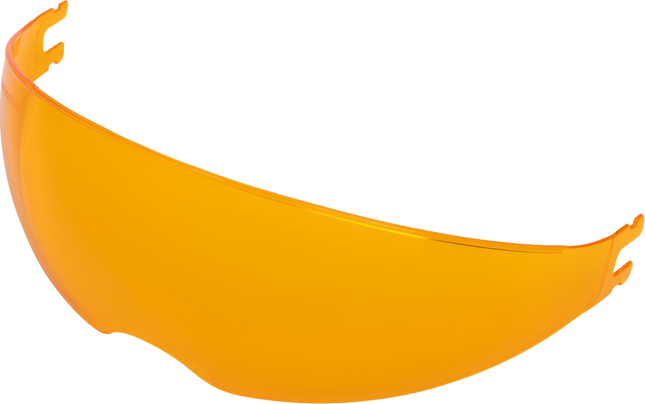 Range 2.0 / Nemesis Helmet Interior Visor