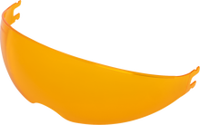 Range 2.0 / Nemesis Helmet Interior Visor