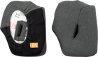 VX-Pro4 Helmet Cheek Pads