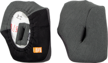 VX-Pro4 Helmet Cheek Pads