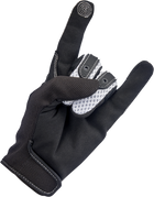 Anza Gloves