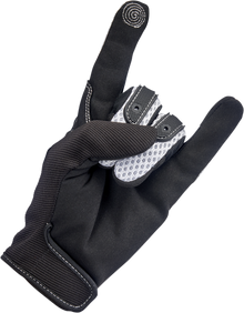 Anza Gloves