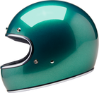 Gringo Helmet