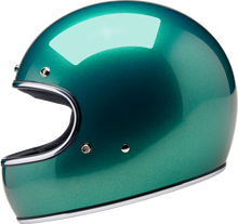 Gringo Helmet