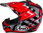 VX-Pro4 Scoop Helmet
