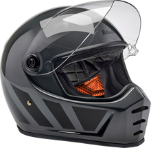 Lane Splitter 22.06 Helmet