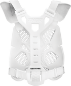 Sentinel LTD Race Guard