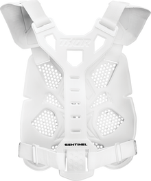 Sentinel LTD Race Guard