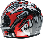Warrant Neuron Snow Electric Helmet