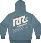Rizz Rizz™ Hoodie