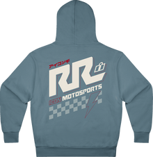 Rizz Rizz™ Hoodie