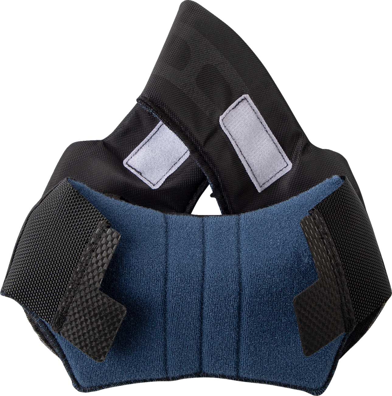 Regent-X Helmet Interior Pad