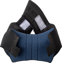 Regent-X Helmet Interior Pad